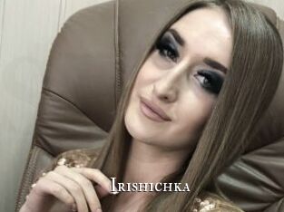 Irishichka