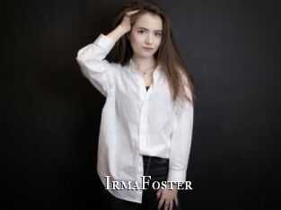 IrmaFoster