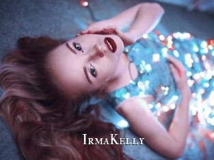 IrmaKelly