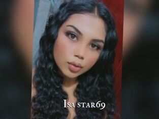 Isa_star69