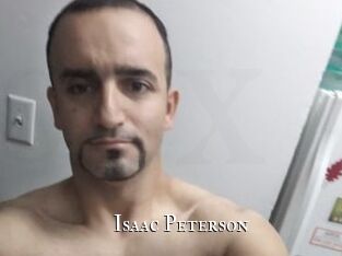 Isaac_Peterson cams