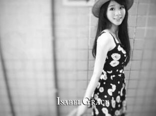 IsabelGrace