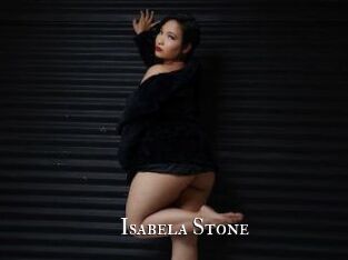 Isabela_Stone cams