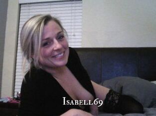 Isabell69