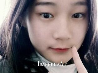 Isabella_At