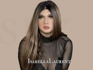 IsabellaLaurent