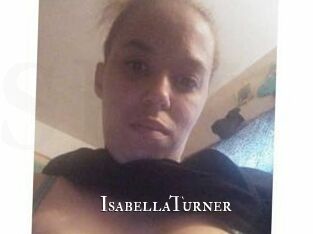 Isabella_Turner