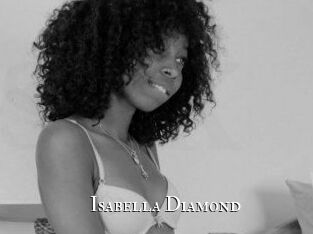 Isabella_Diamond