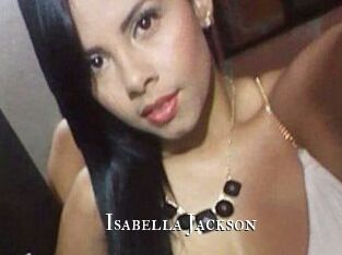 Isabella_Jackson