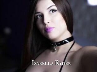 Isabella_Ryder