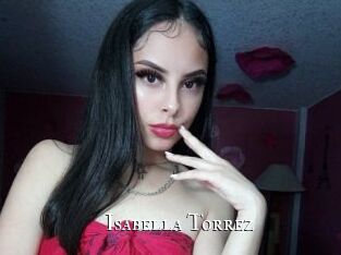 Isabella_Torrez