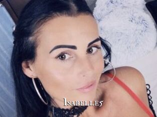 Isabelle5