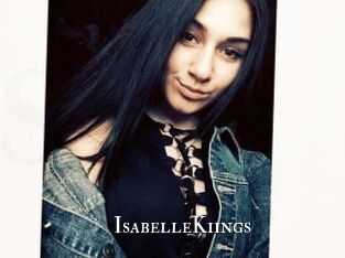 IsabelleKiings