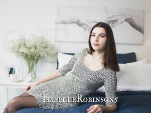 IsabelleRobinson5