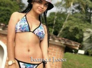 Isabelle_Janne