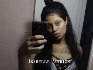 Isabelle_Patrick