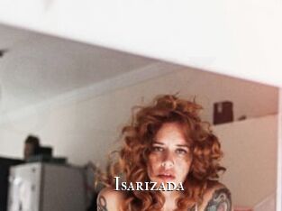 Isarizada cams