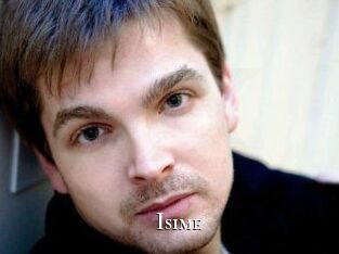 Isime