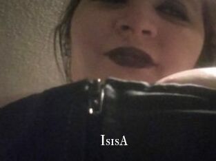 IsisA
