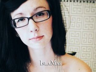 IslaMae