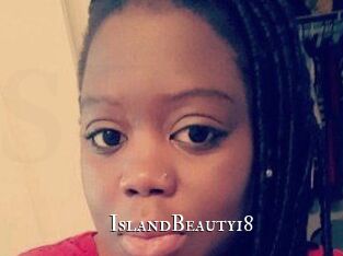 IslandBeauty18
