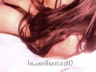 IslandBreeze38D