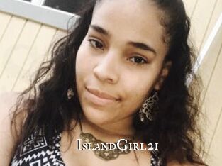 IslandGirl21