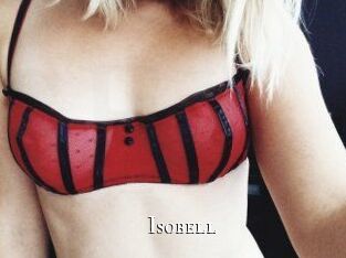 Isobell
