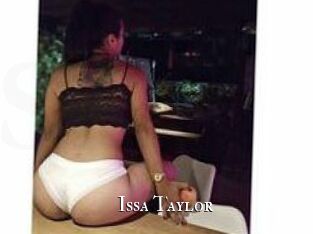 Issa_Taylor
