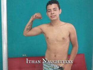 Ithan_Naughtyxxx