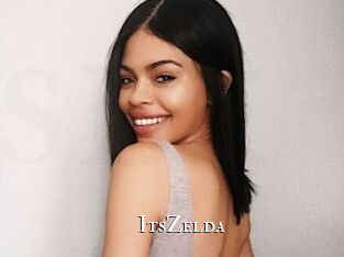 ItsZelda