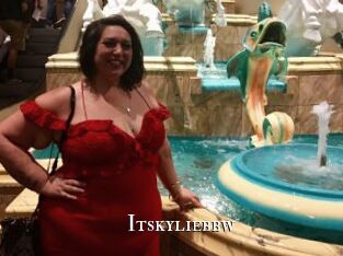Itskyliebbw