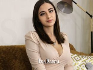 IvaRusel