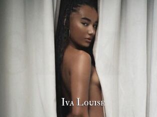 Iva_Louise