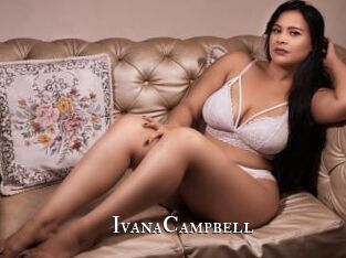 IvanaCampbell