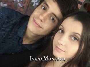 IvanaMontana