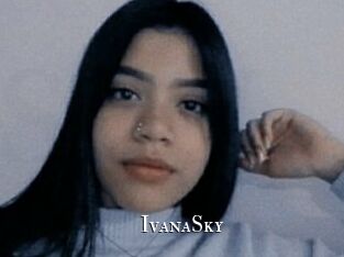 IvanaSky