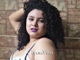 IvanaVega