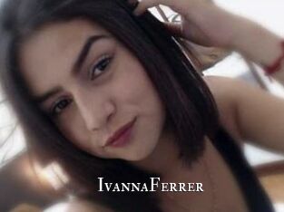IvannaFerrer