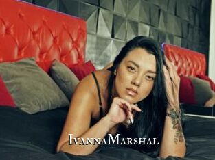 IvannaMarshal