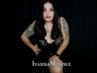 IvannaMendez