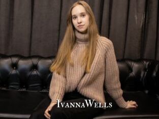 IvannaWells