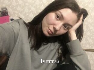 Ivettaa cams