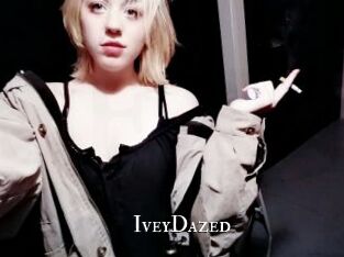 IveyDazed