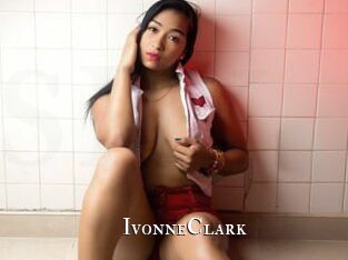 IvonneClark