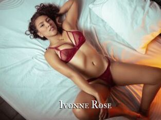 Ivonne_Rose