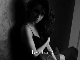 IvvyBlaiR