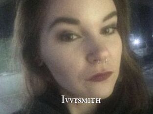 Ivvysmith