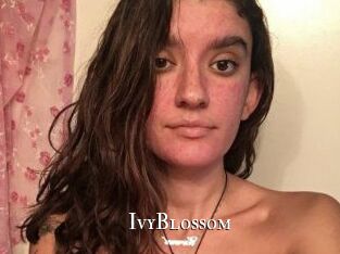 IvyBlossom