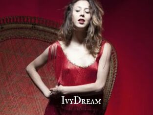IvyDream